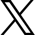 https://x.com/milti_x?s=21